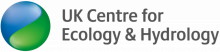 UK Centre for Hydrology & Ecology