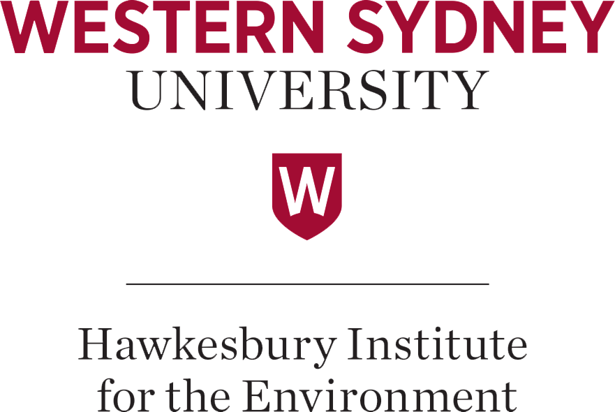 Western Sydney University