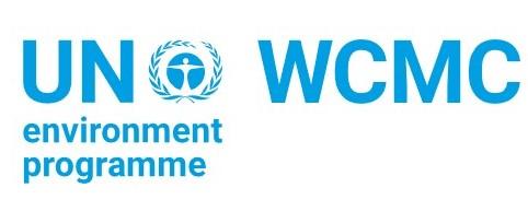 WCMC logo