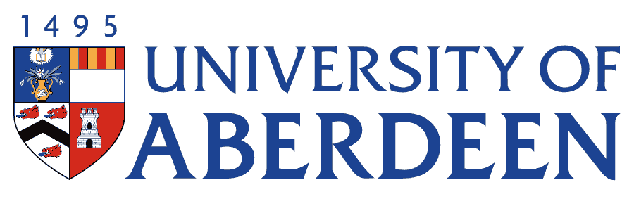 UoA logo